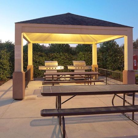 Sonesta Simply Suites Plano Frisco Exterior photo