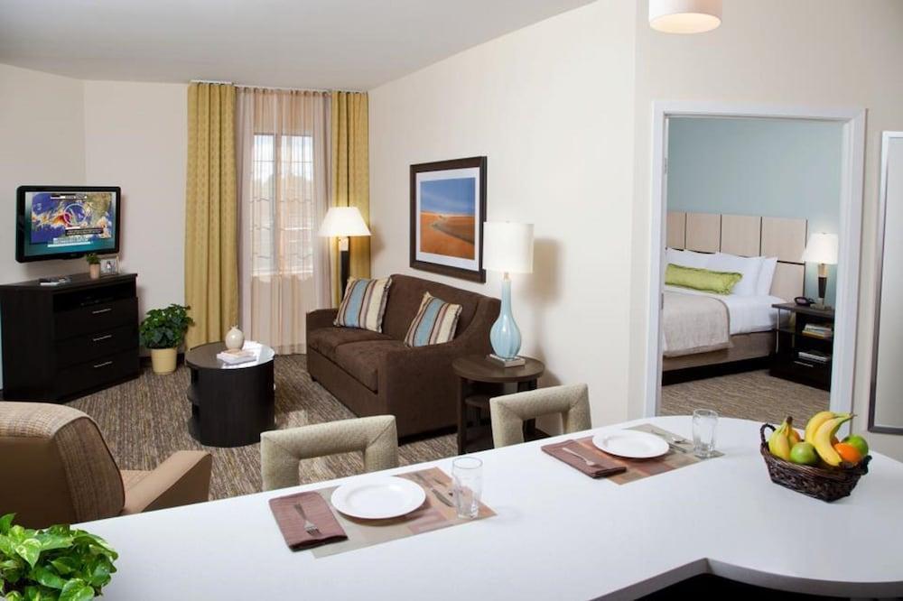 Sonesta Simply Suites Plano Frisco Exterior photo